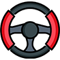 Icono de trofeo